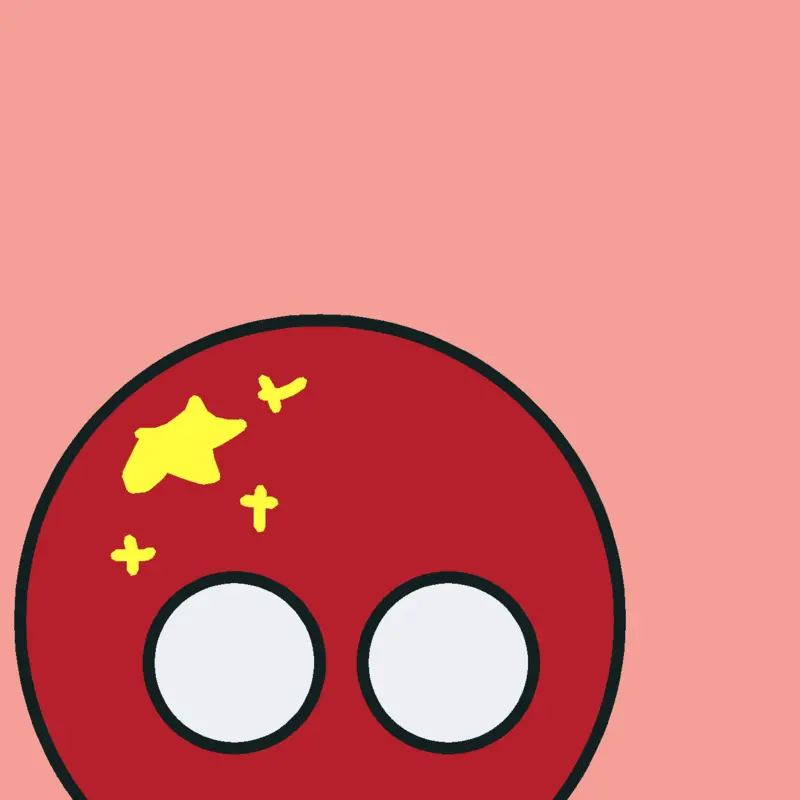 Game by @sonicfan_01
