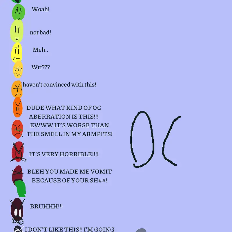 Game by @Ice_CrEEEAAAMM