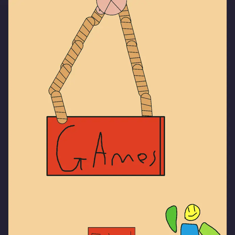 Game by @devters_4526