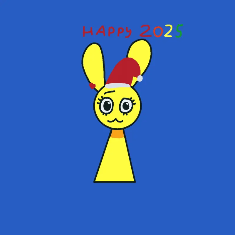 Game by @Kori_dori