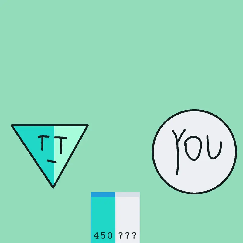 Game by @Alans60Verified