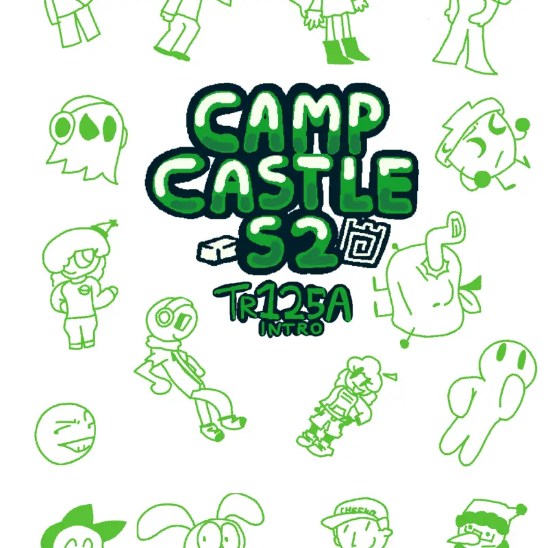 Game by @SL1VER_CRYSTAL