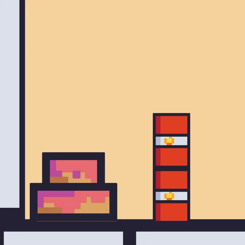 Game by @toybox_dev