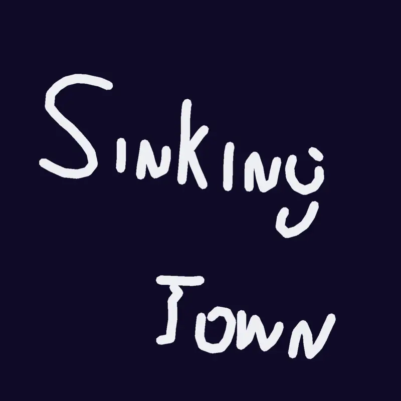 Game by @TheVoid_0