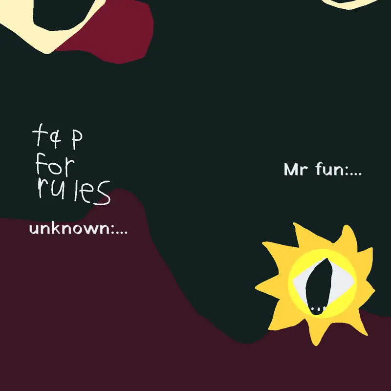 Game by @RealOfZiqo