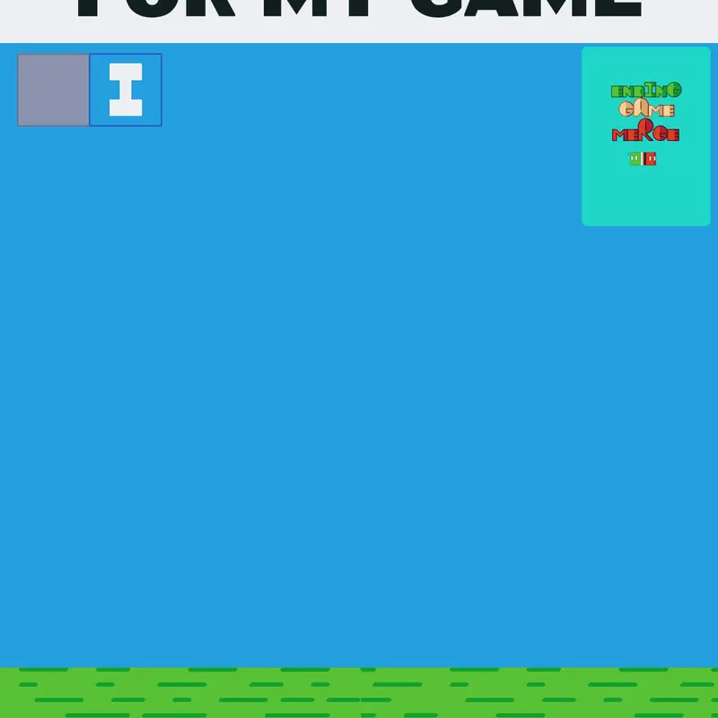 Game by @pedro79522479
