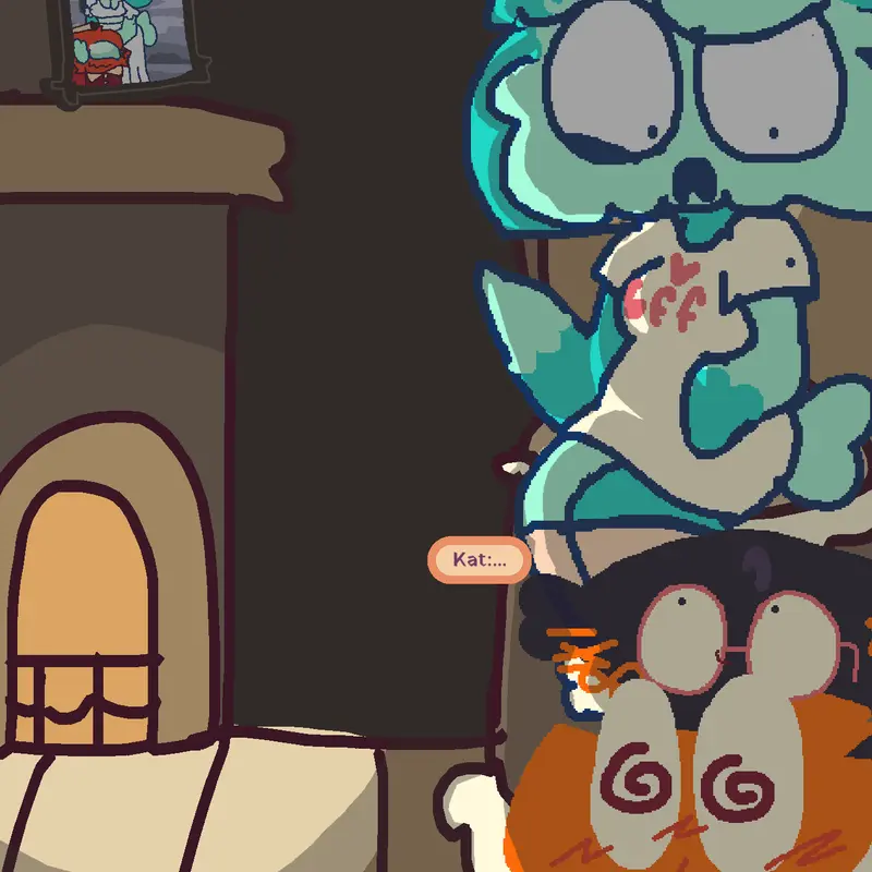 Game by @Soy_Zuru