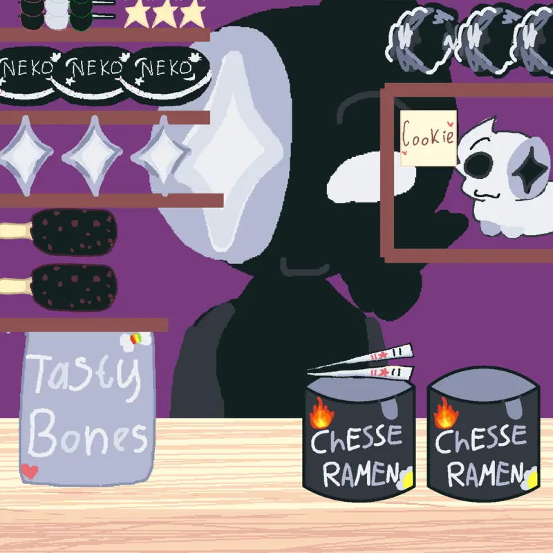 Game by @Doey-Yeod