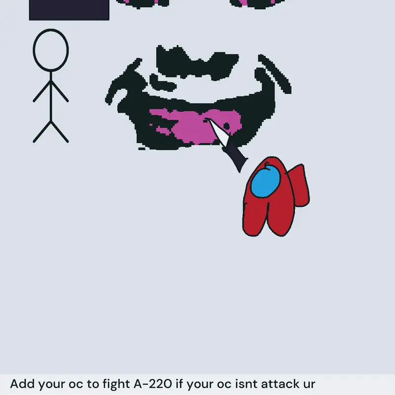 Game by @-YourLocalCreator-