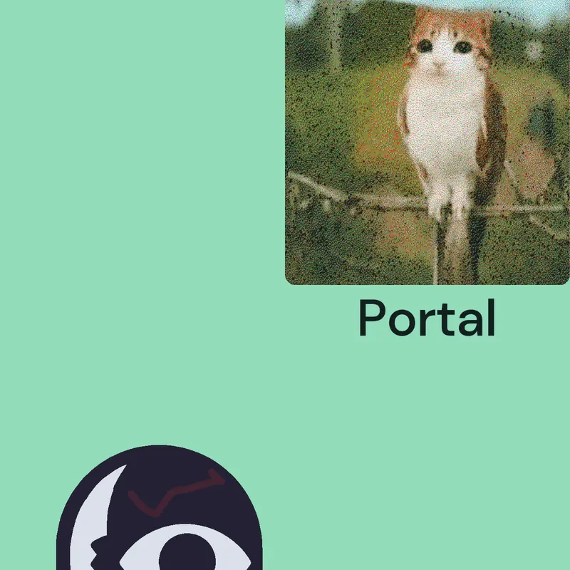 Game by @cocot