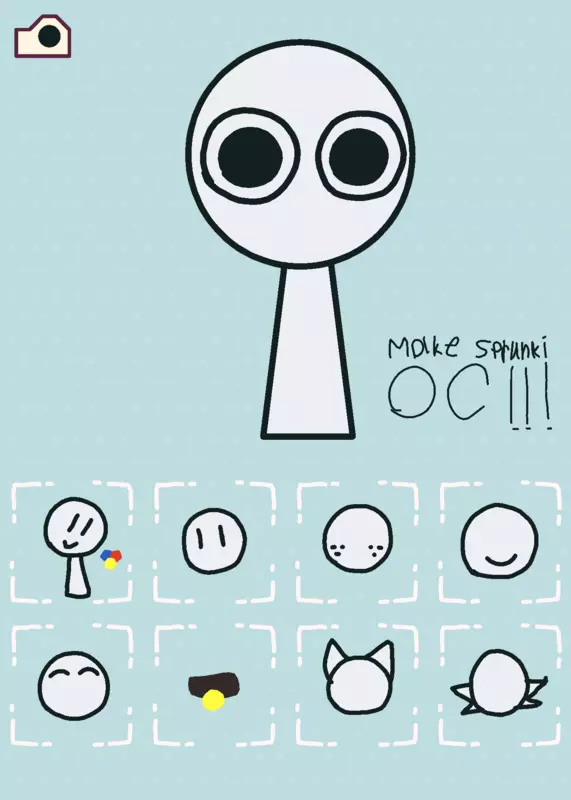 Game by @Luna_the_wolf