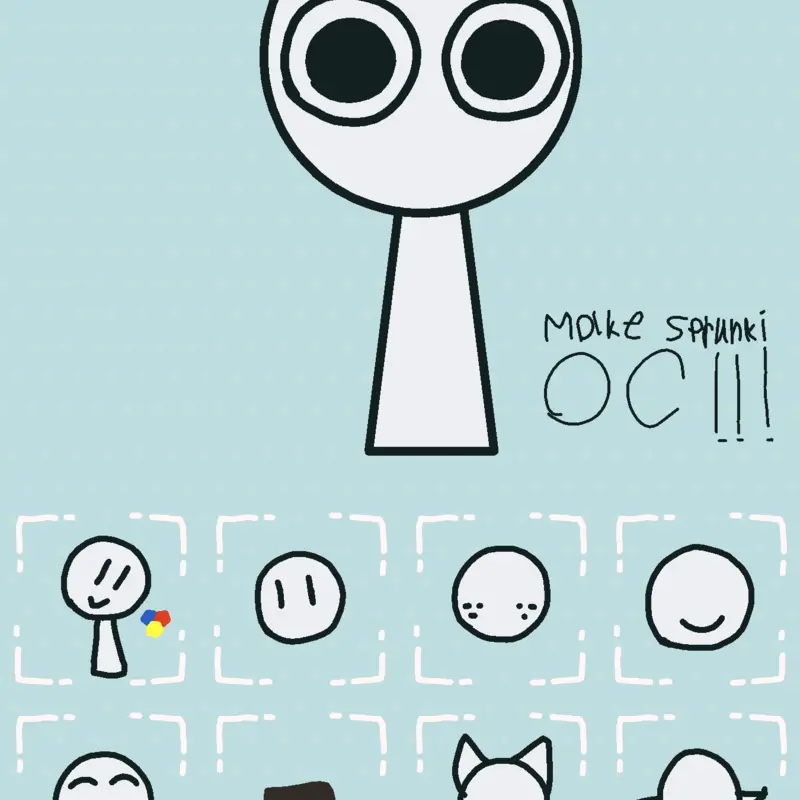 Game by @Luna_the_wolf