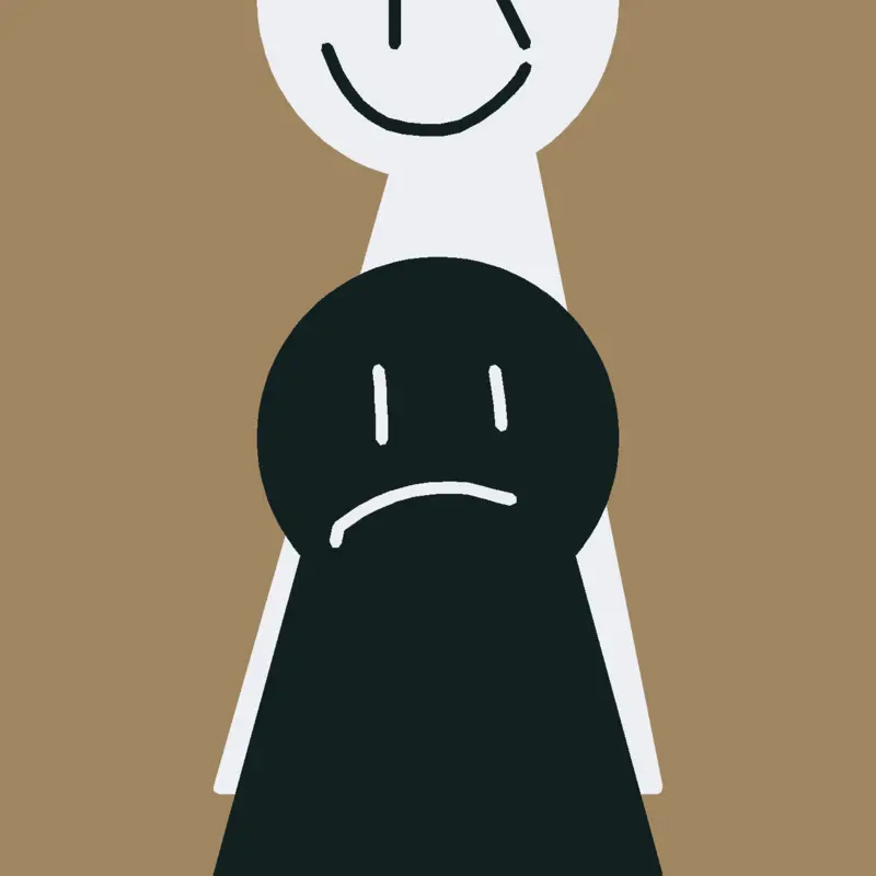 Game by @insane_blob