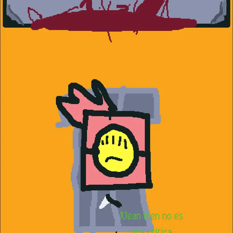 Game by @masitaxd