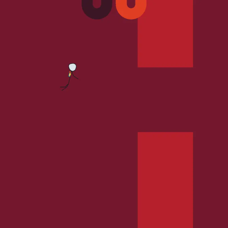 Game by @ROBOS