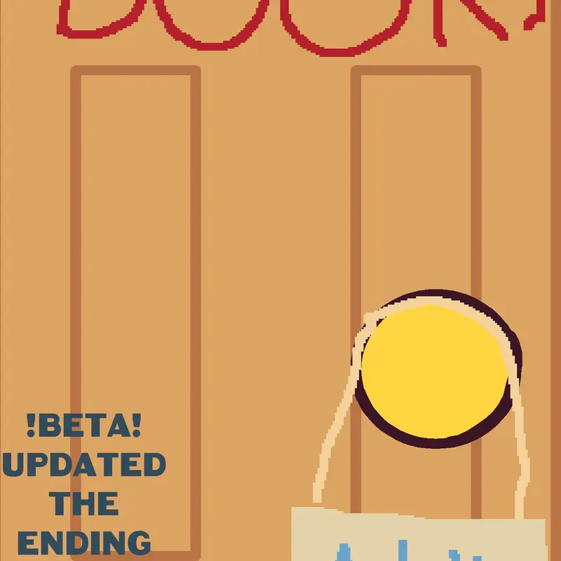 Game by @BMTR