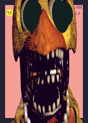 snapshot