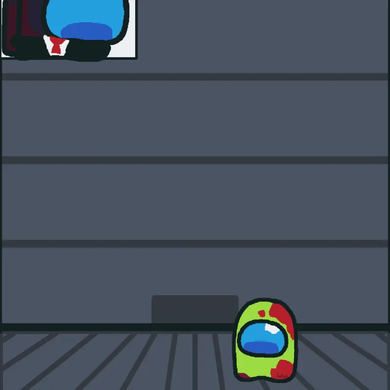 Game by @eyecy