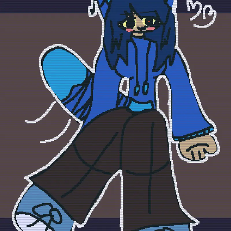 Fgdr by @dbyd