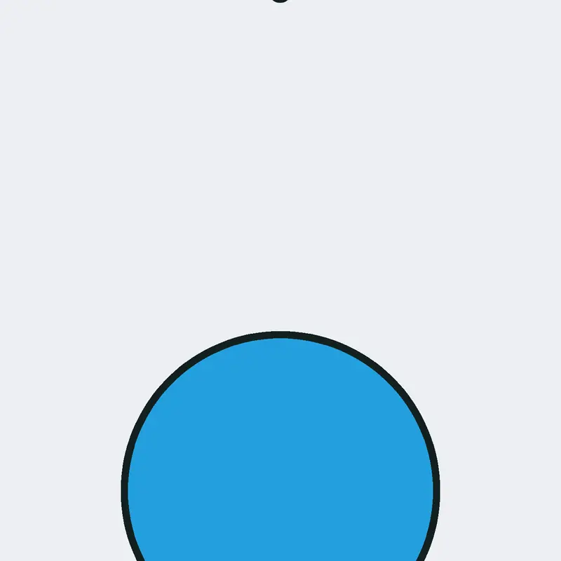 Game by @HYD-