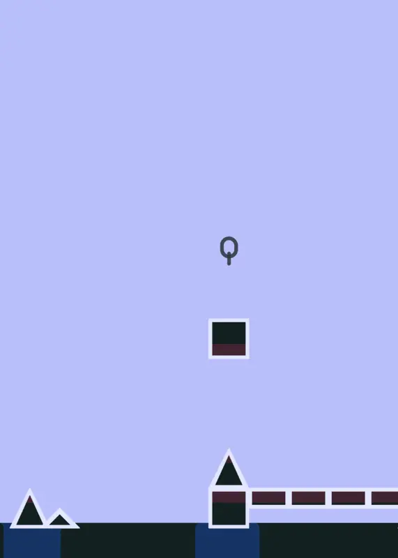 Game by @AceGamingStudiosMaster