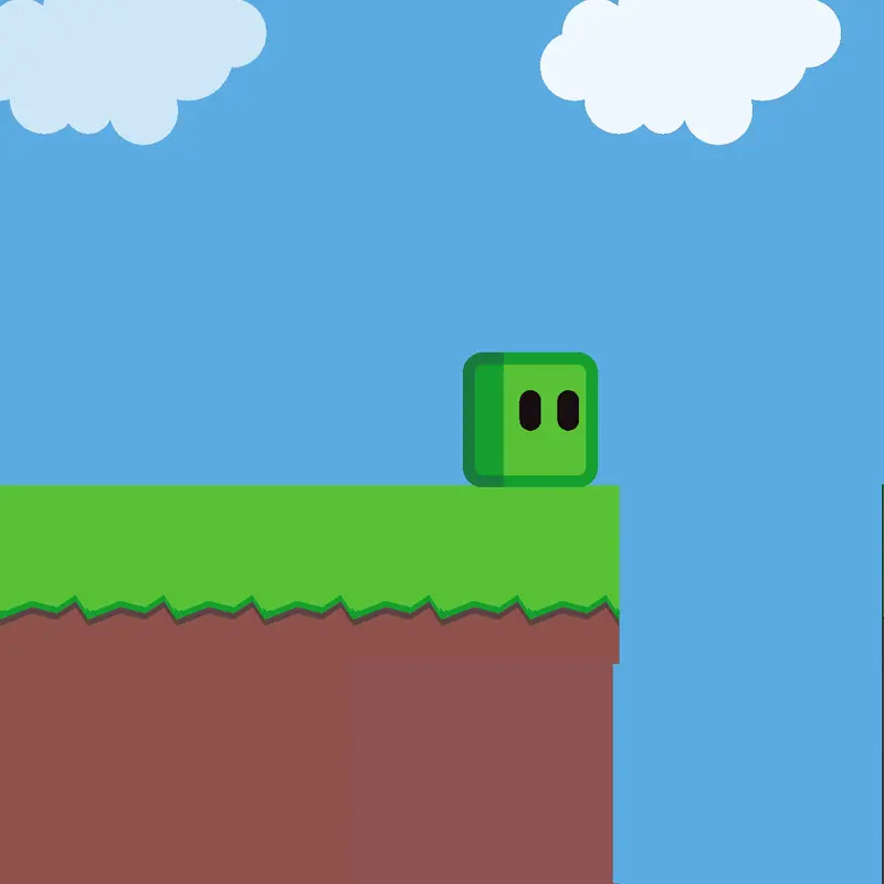 Game by @Azerbaijan_wassup