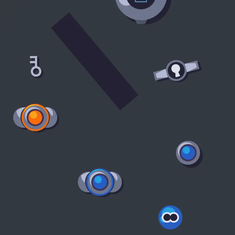 Game by @haidar