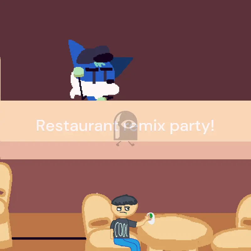 Game by @kittenkittenwithheart