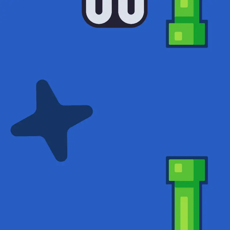 Game by @Xylola17