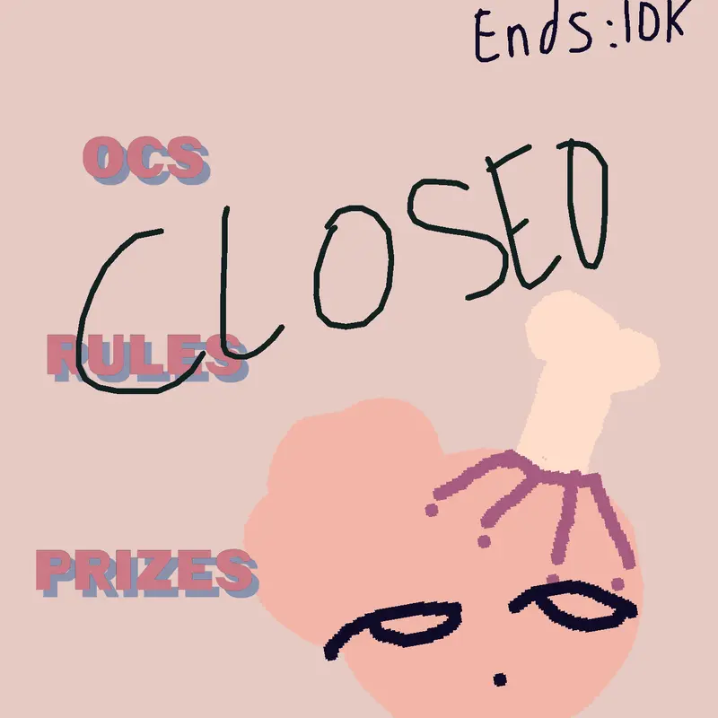 Game by @OFFICIAL_L1LL1