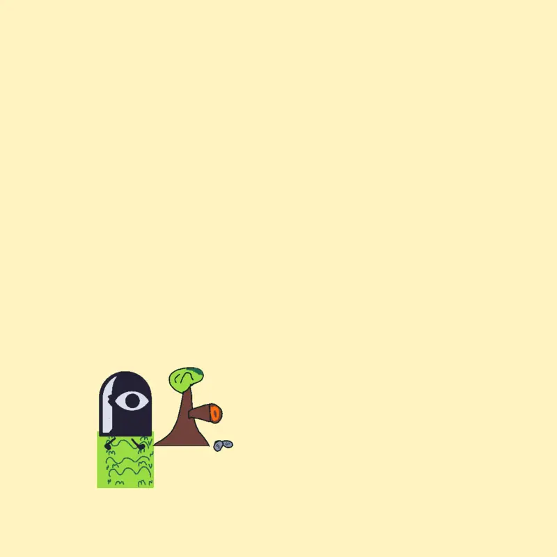 Game by @wowanfers