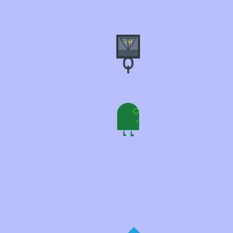 Game by @iloveyourmom