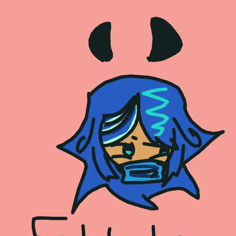Game by @hihellocastle