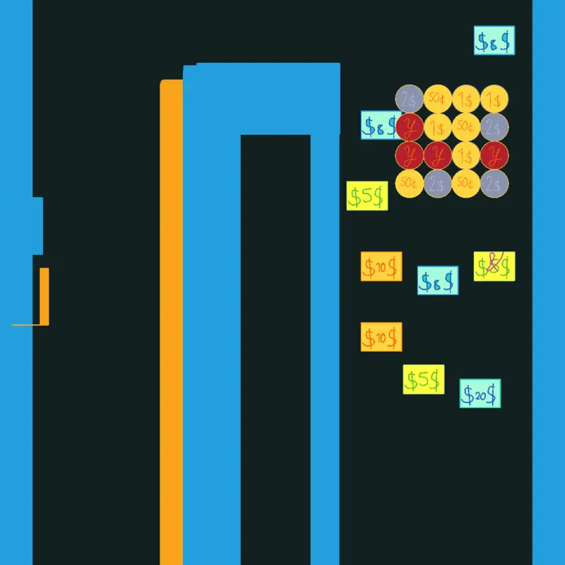 Game by @DISKO_CORE7245