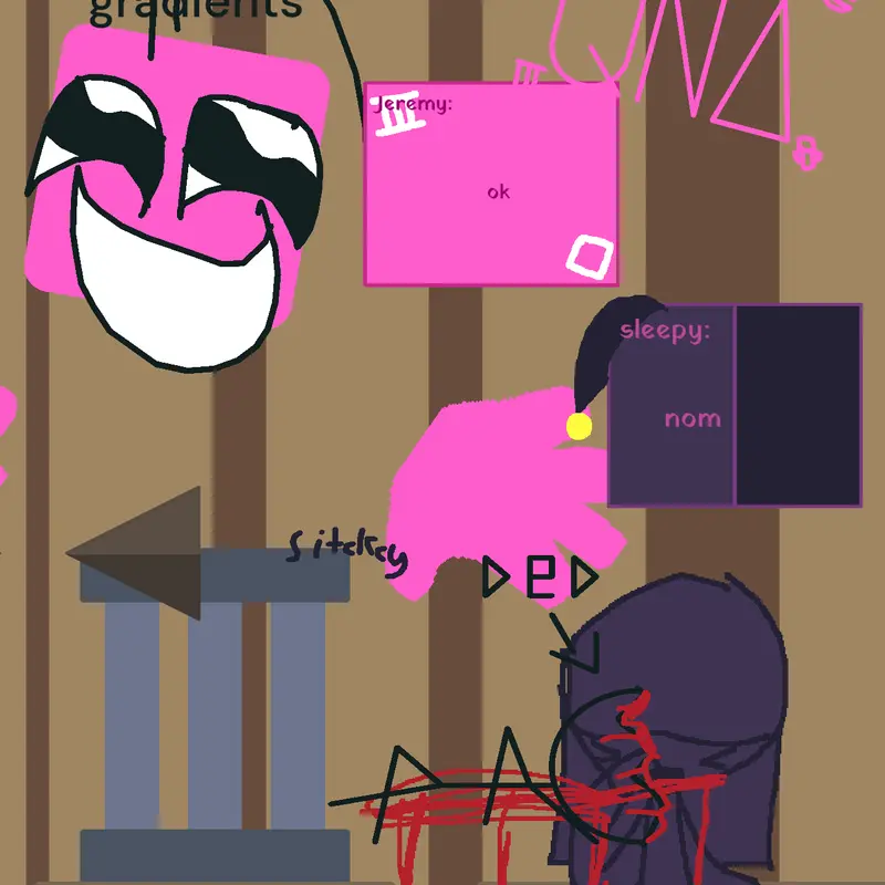 Game by @user_kong