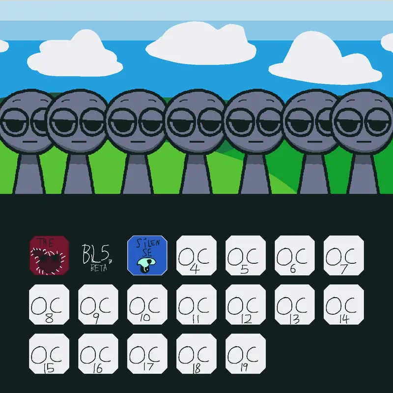Game by @sm1l3_f41l