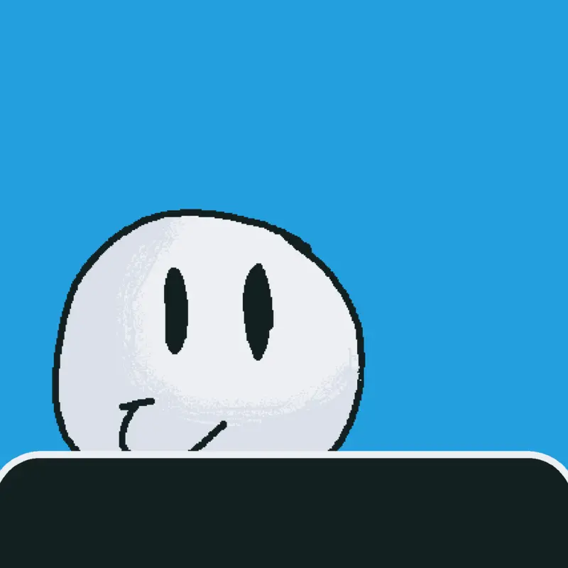 Announcement by @CastleThebest11