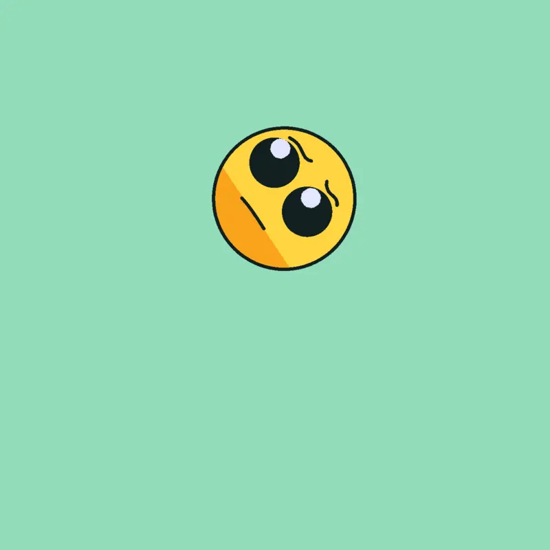 Game by @geometrynormal