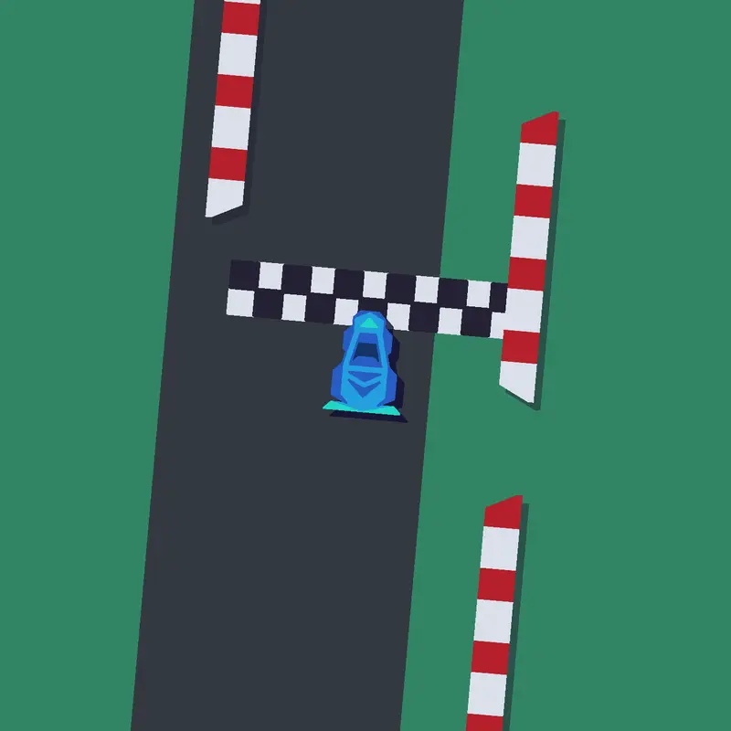 Game by @One_faisal