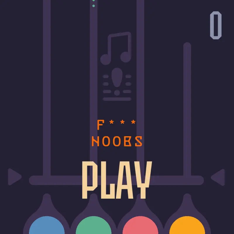 Game by @por54tuyoiry