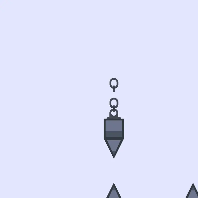 Game by @androidbugdroid