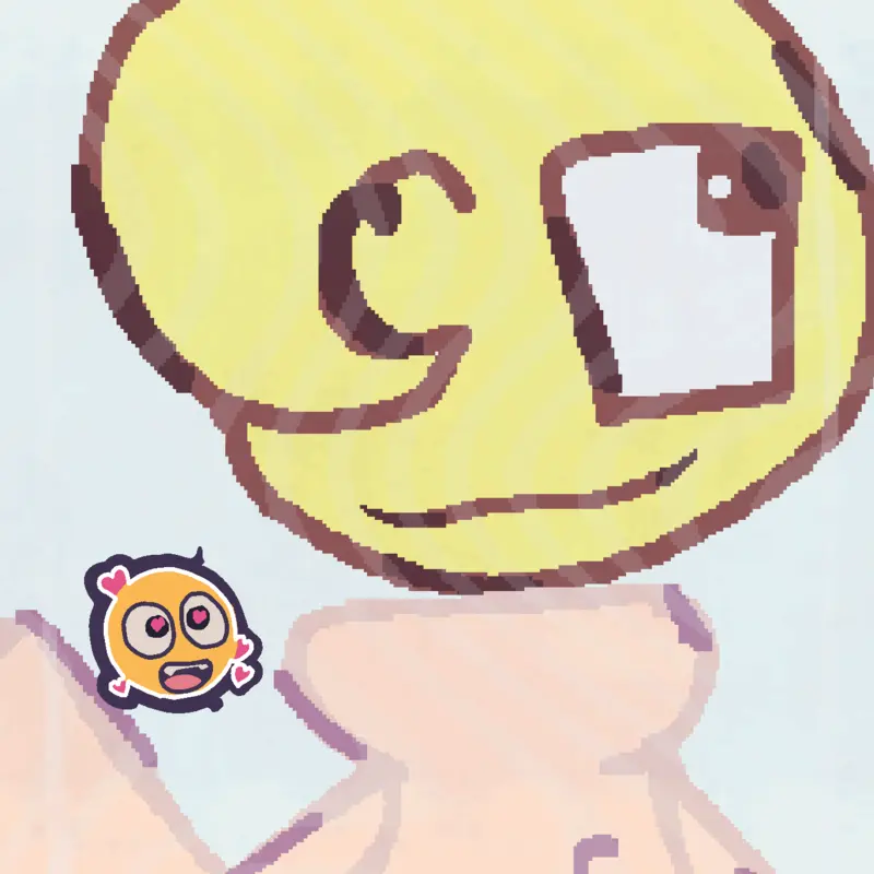 Game by @k4zzer