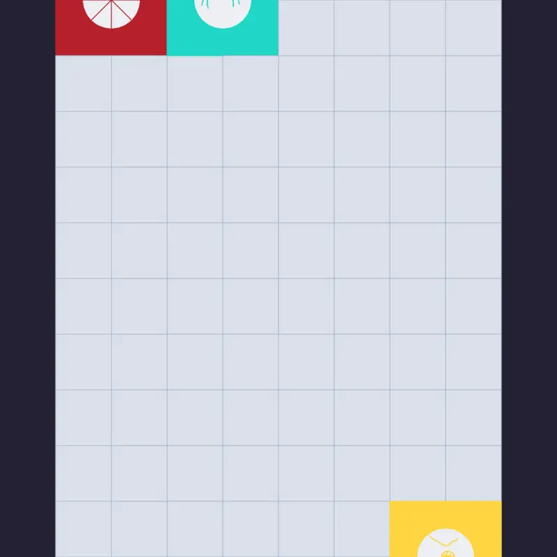 Game by @Sotfnkfaymo