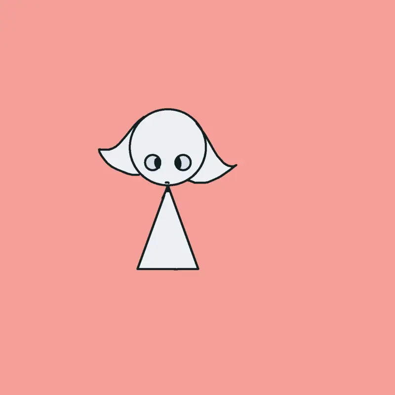 Game by @Alice_dw