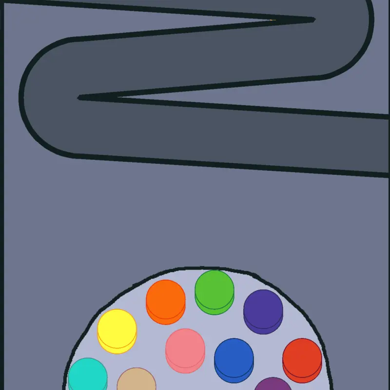 Game by @9283