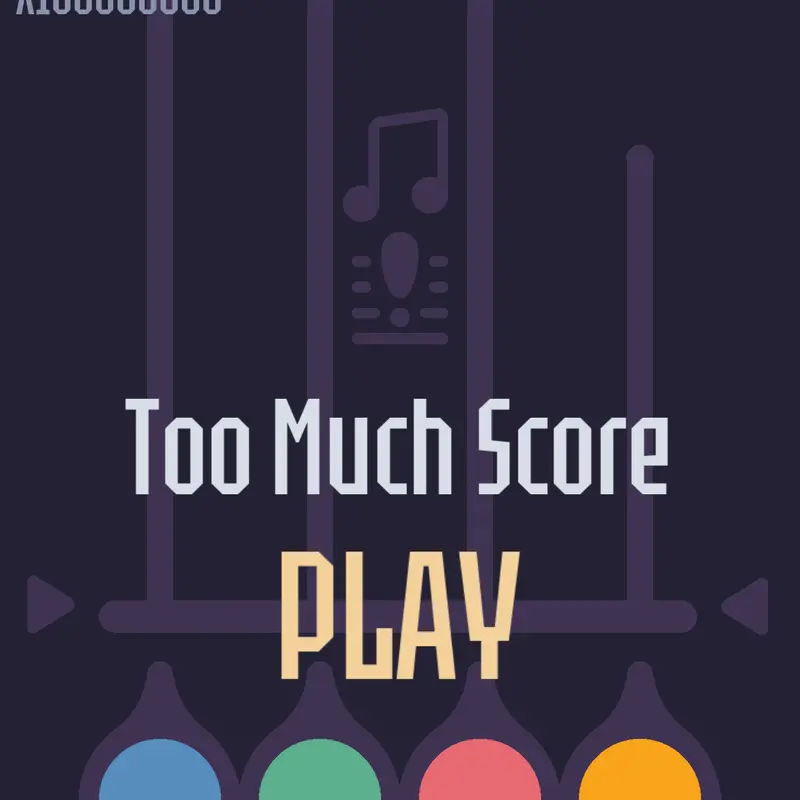 Game by @almiramin