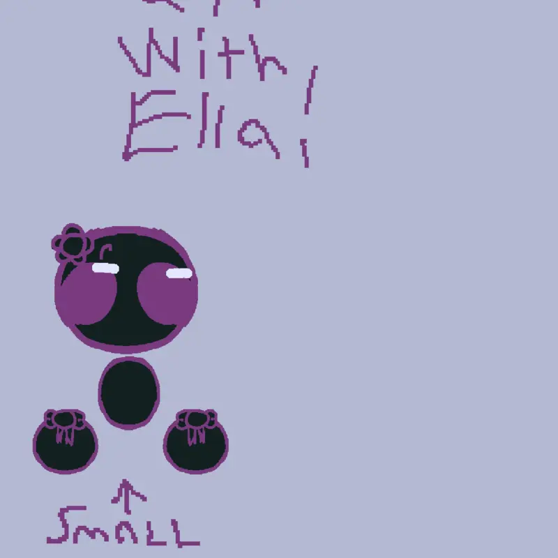 Game by @MOMO_LOVES_DATABRAWL