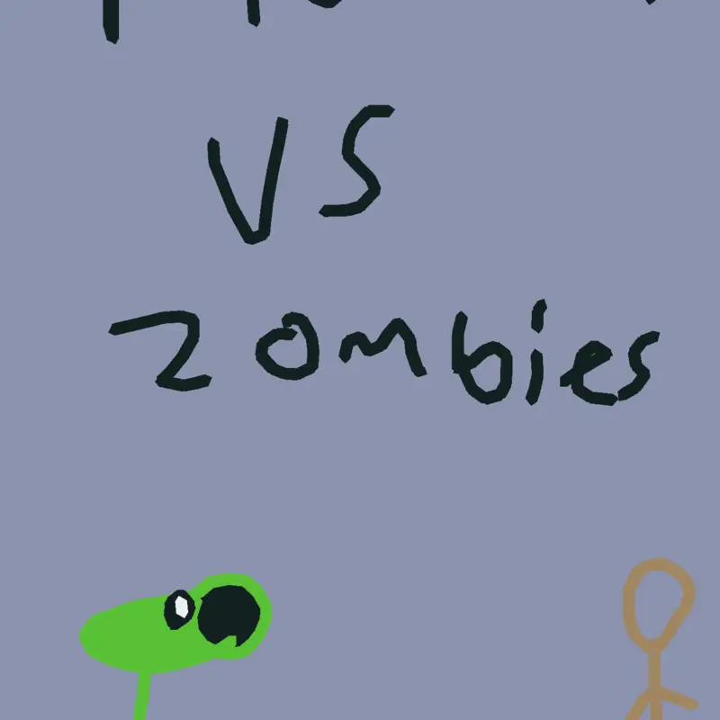 Game by @JaydenComputer