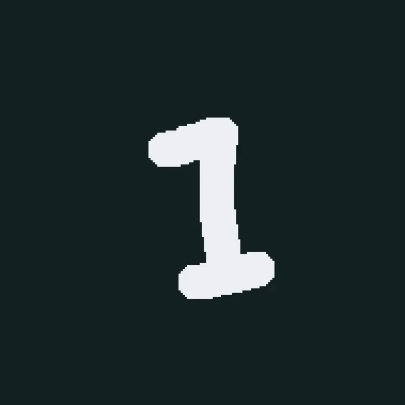 Game by @FaqAccount