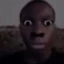 wackyass avatar